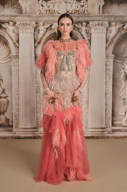 Look 3