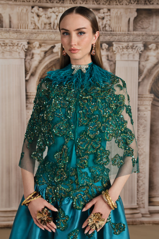 Look 5