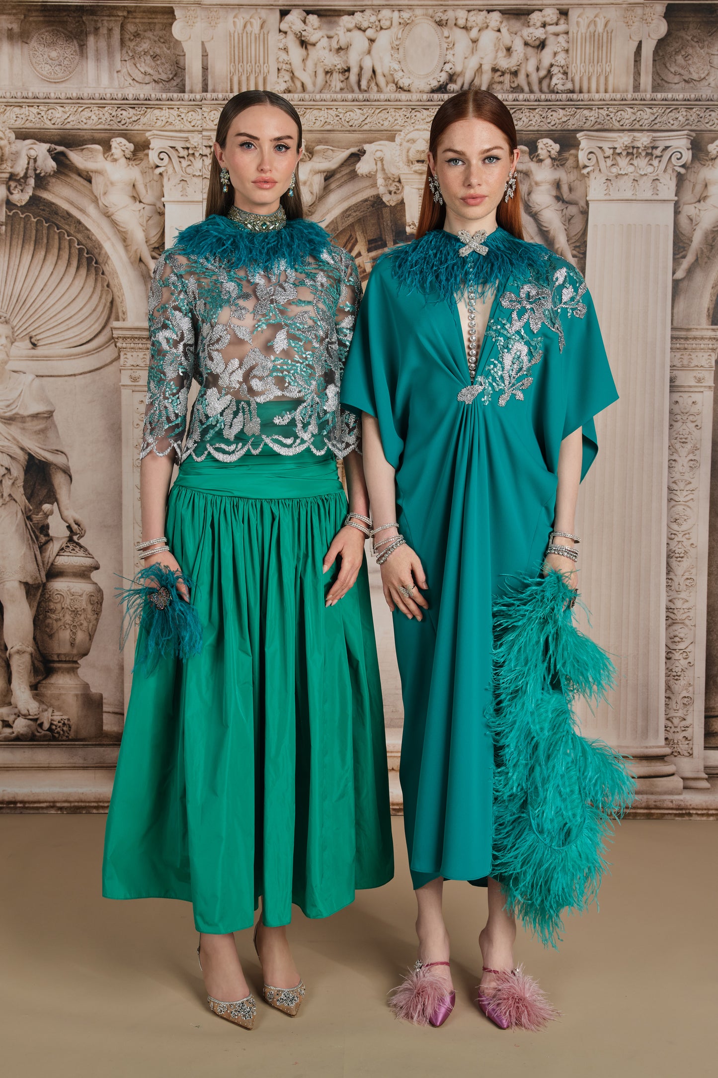 Look 8
