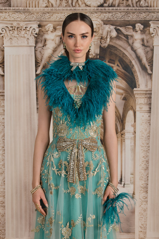 Look 12