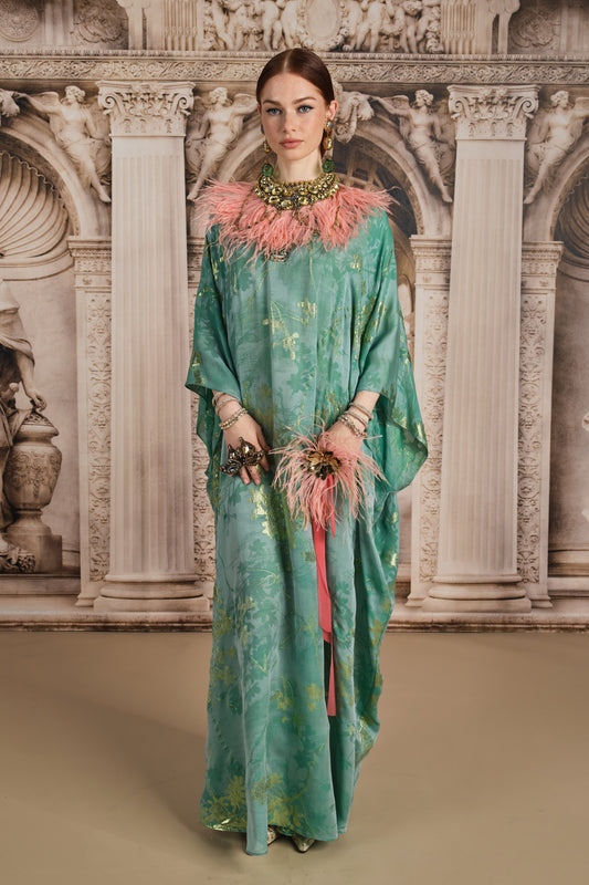 Look 13