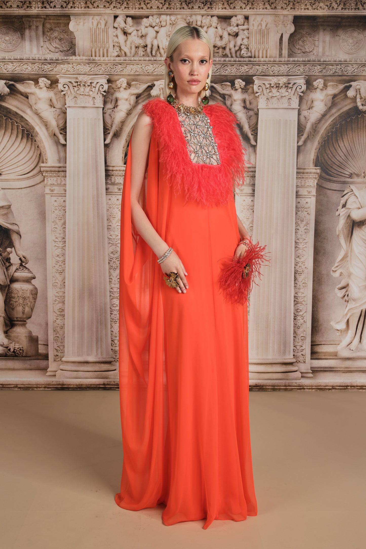 Look 14