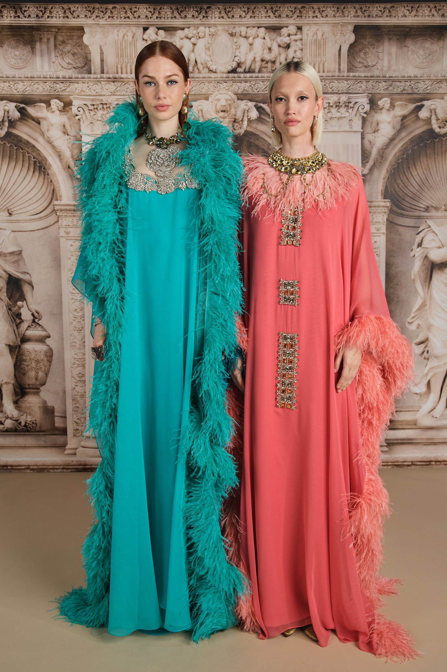 Look 19