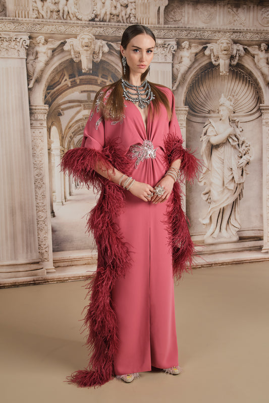 Look 20