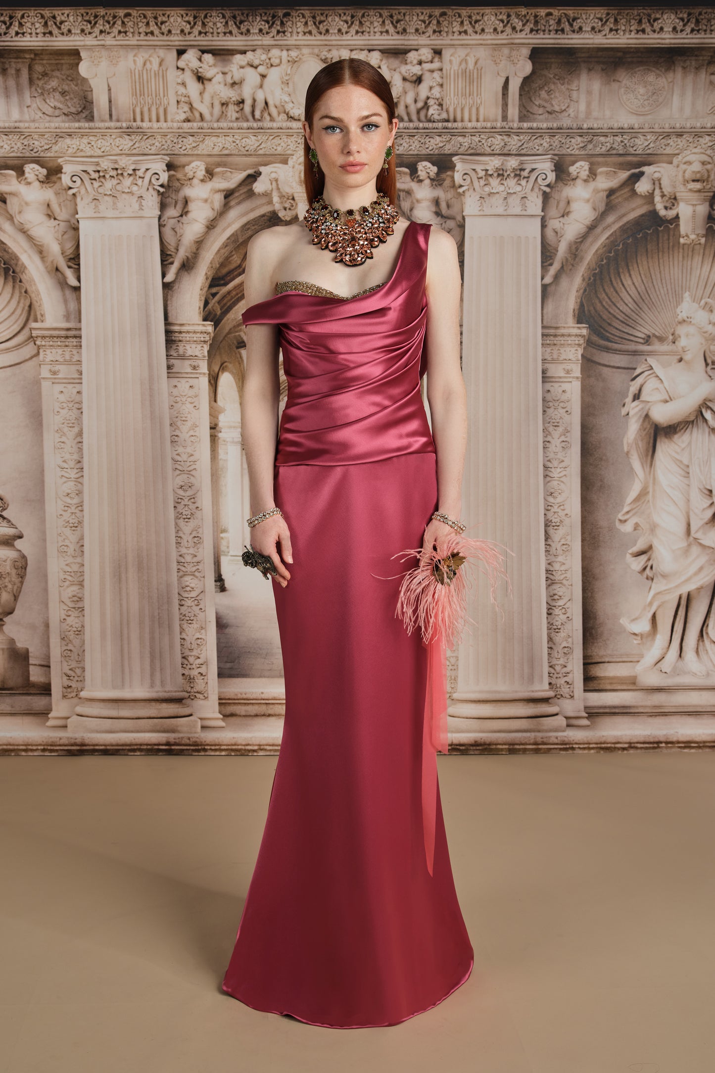 Look 21