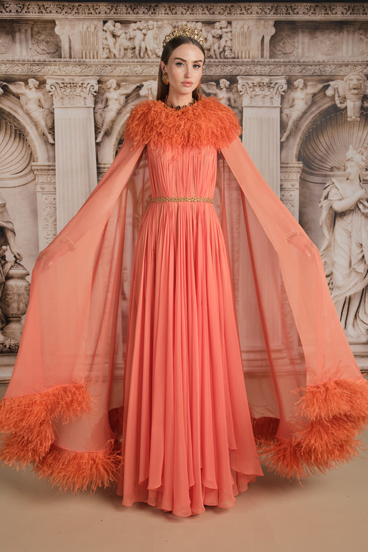 Look 23