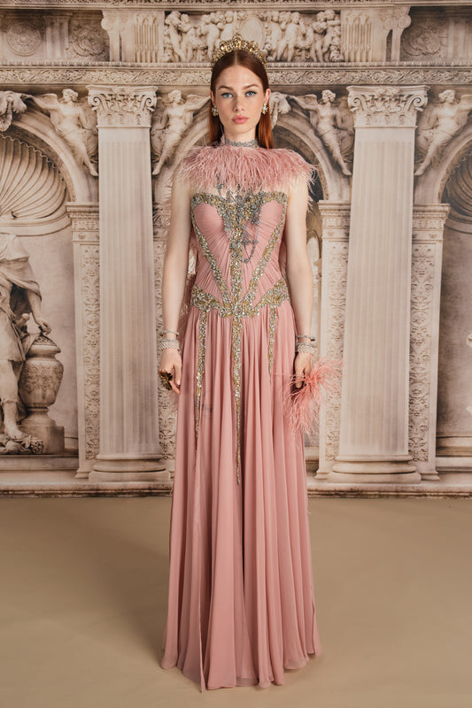 Look 24