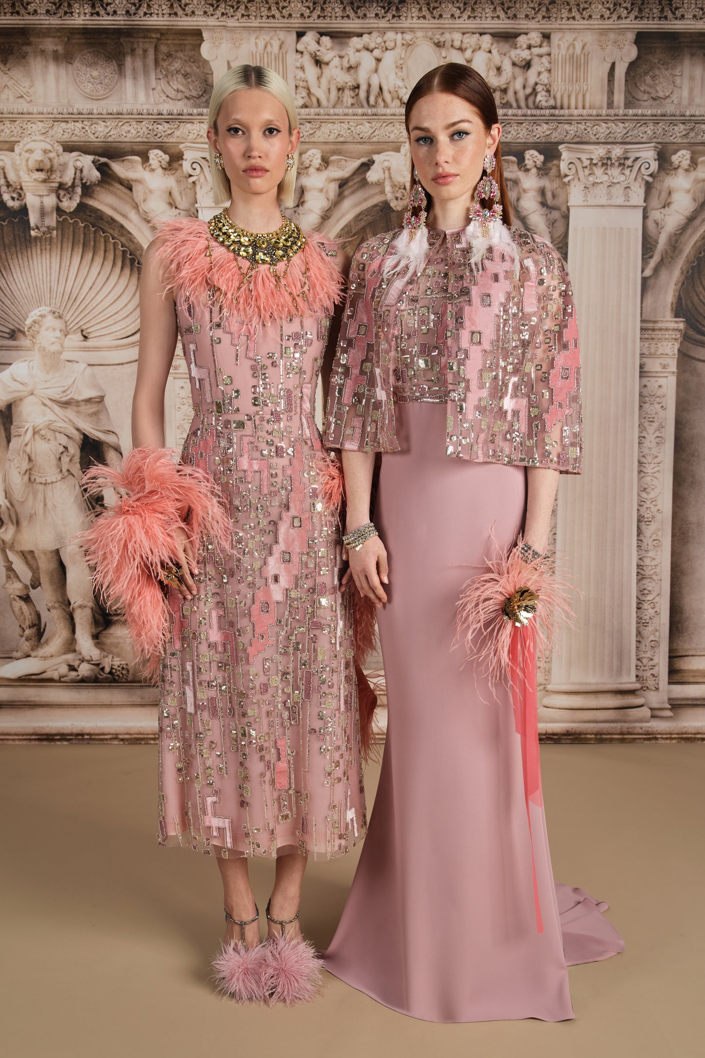 Look 25