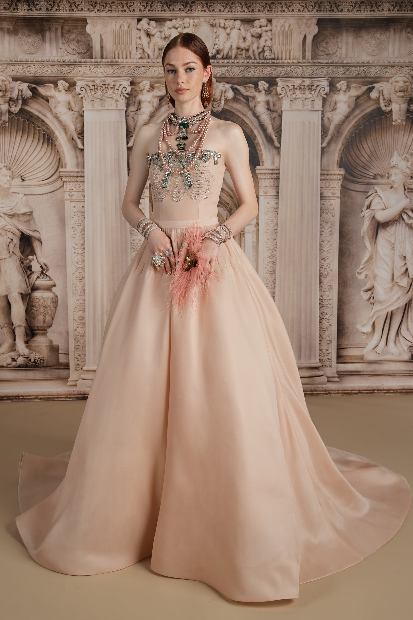 Look 27