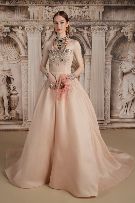 Look 27