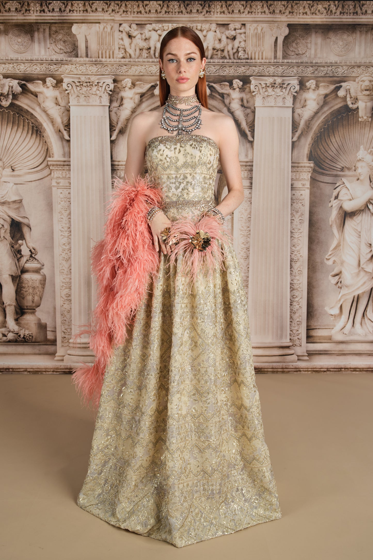 Look 29