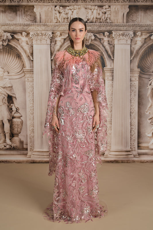 Look 30