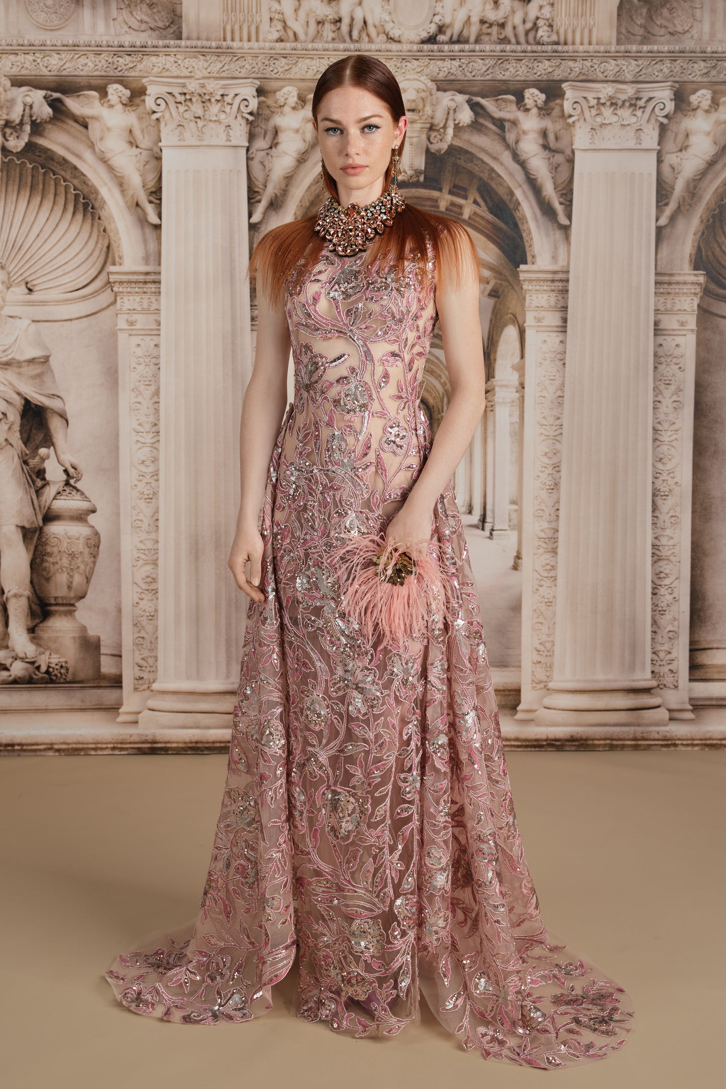 Look 32