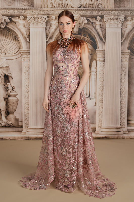 Look 32