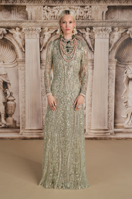 Look 33