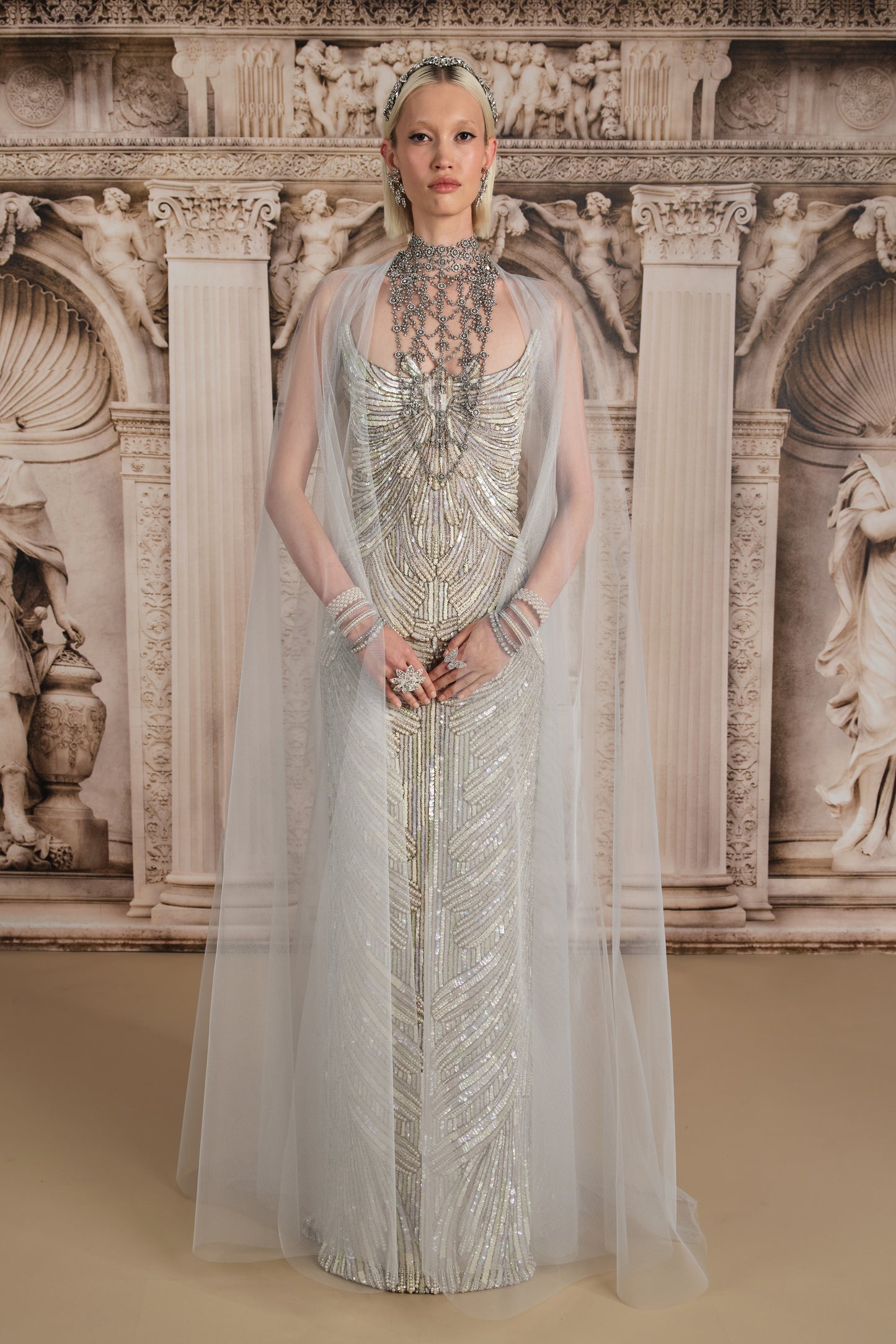 Look 34