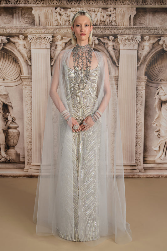 Look 34