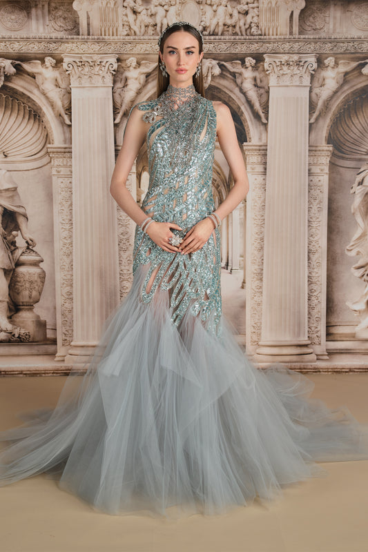 Look 35