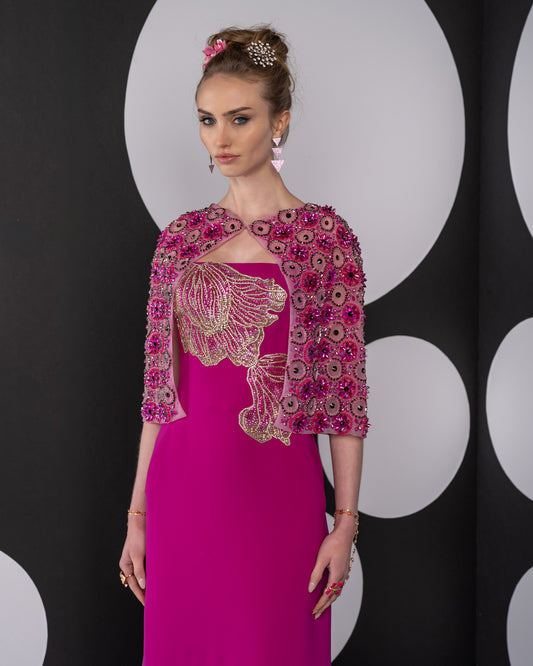 Look 10