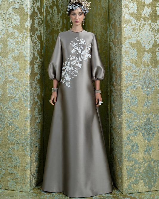 Look 10