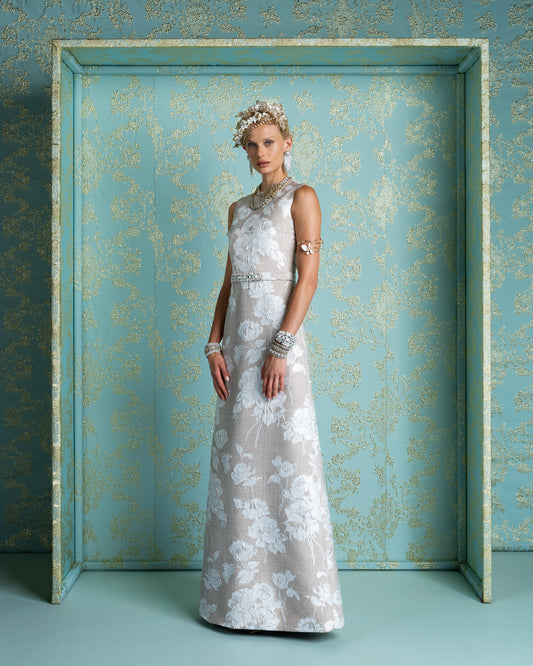 Look 11