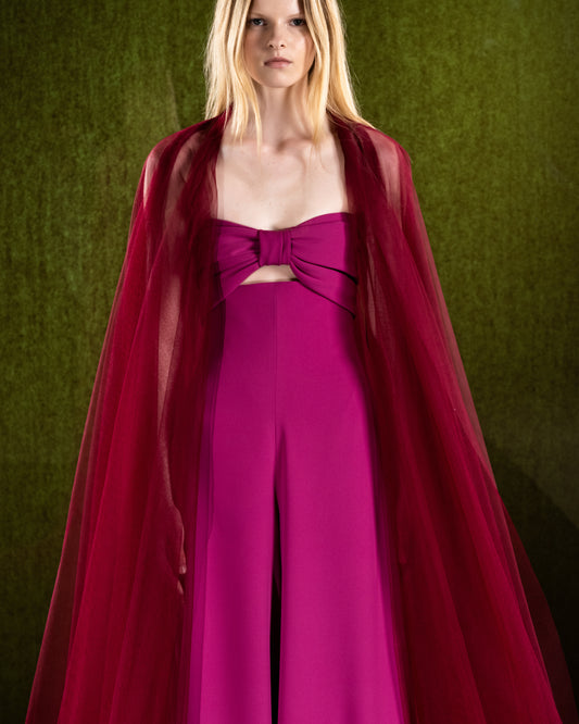 Look 13