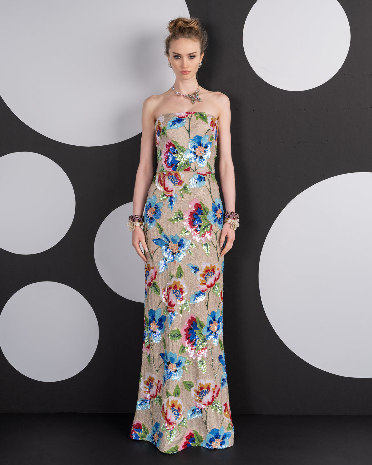 Look 13