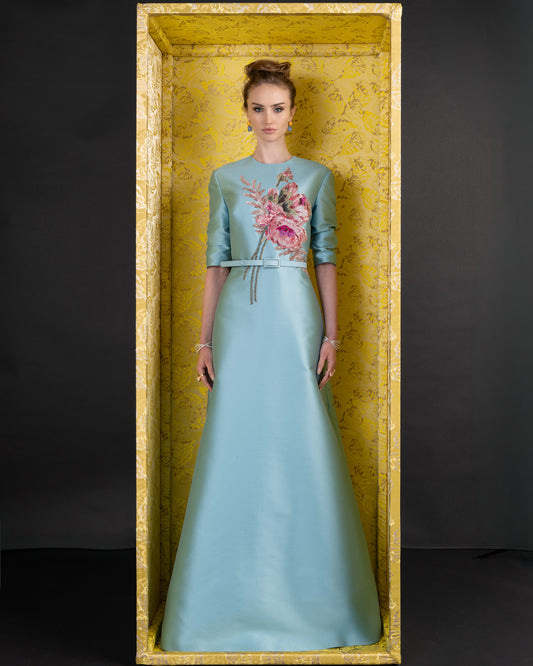 Look 14