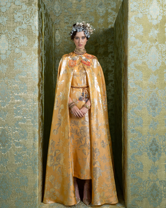 Look 14