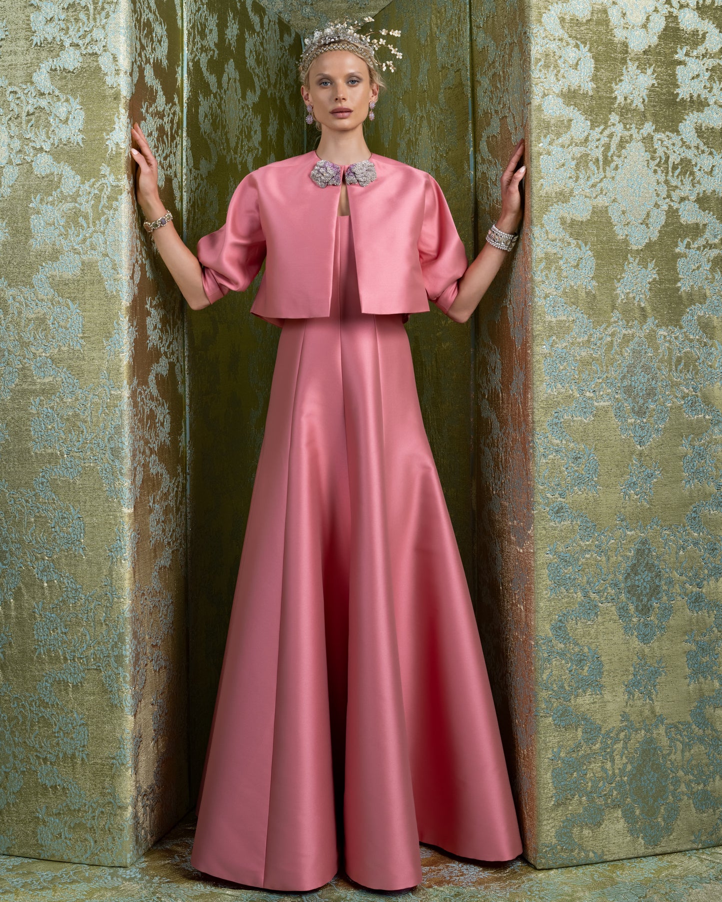 Look 15