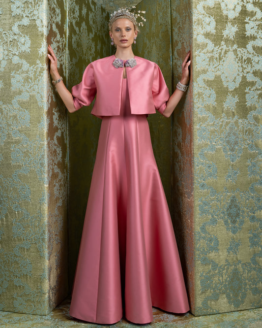 Look 15