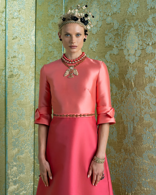 Look 16