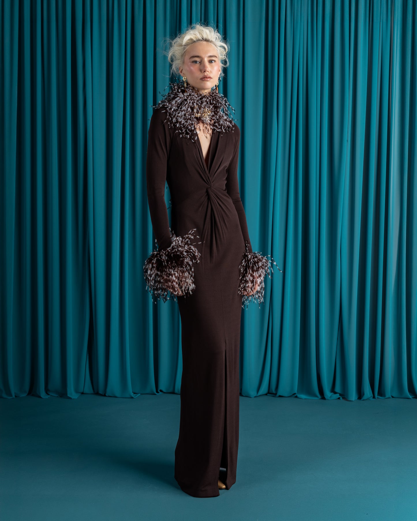 Look 16