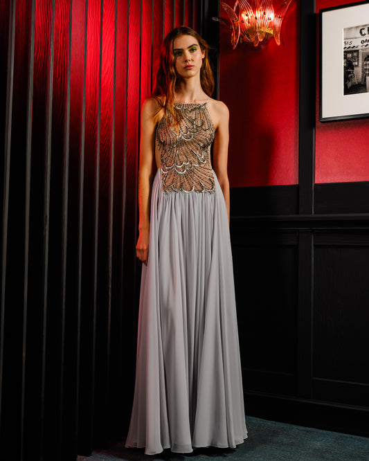 Look 18