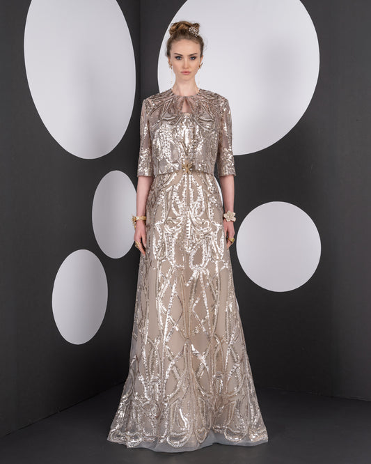 Look 19