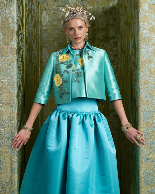 Look 19