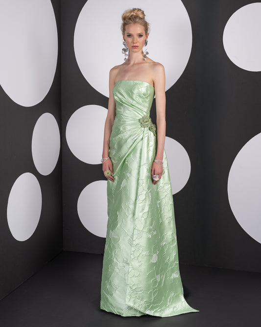 Look 20