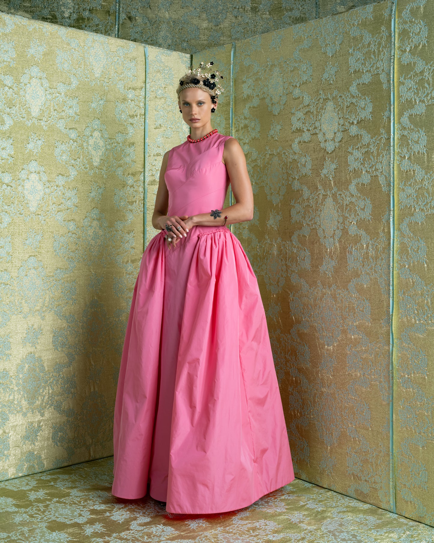 Look 20