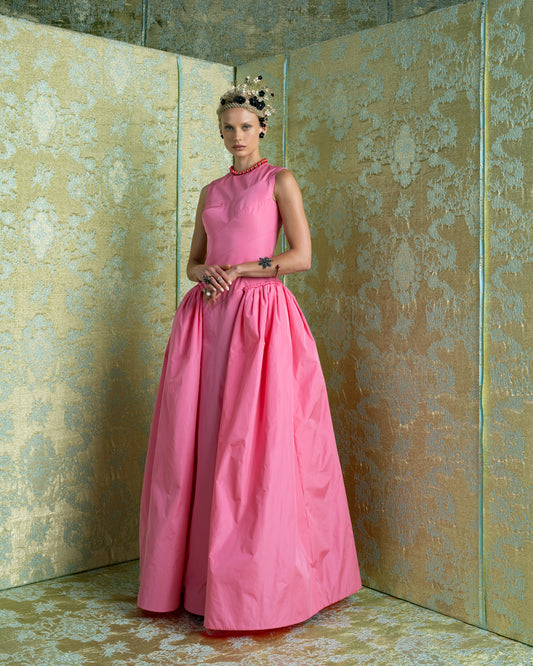 Look 20
