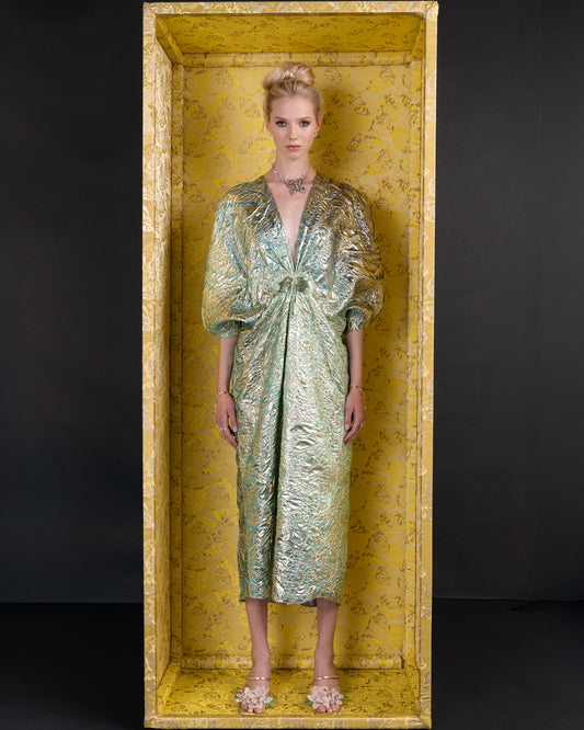 Look 21