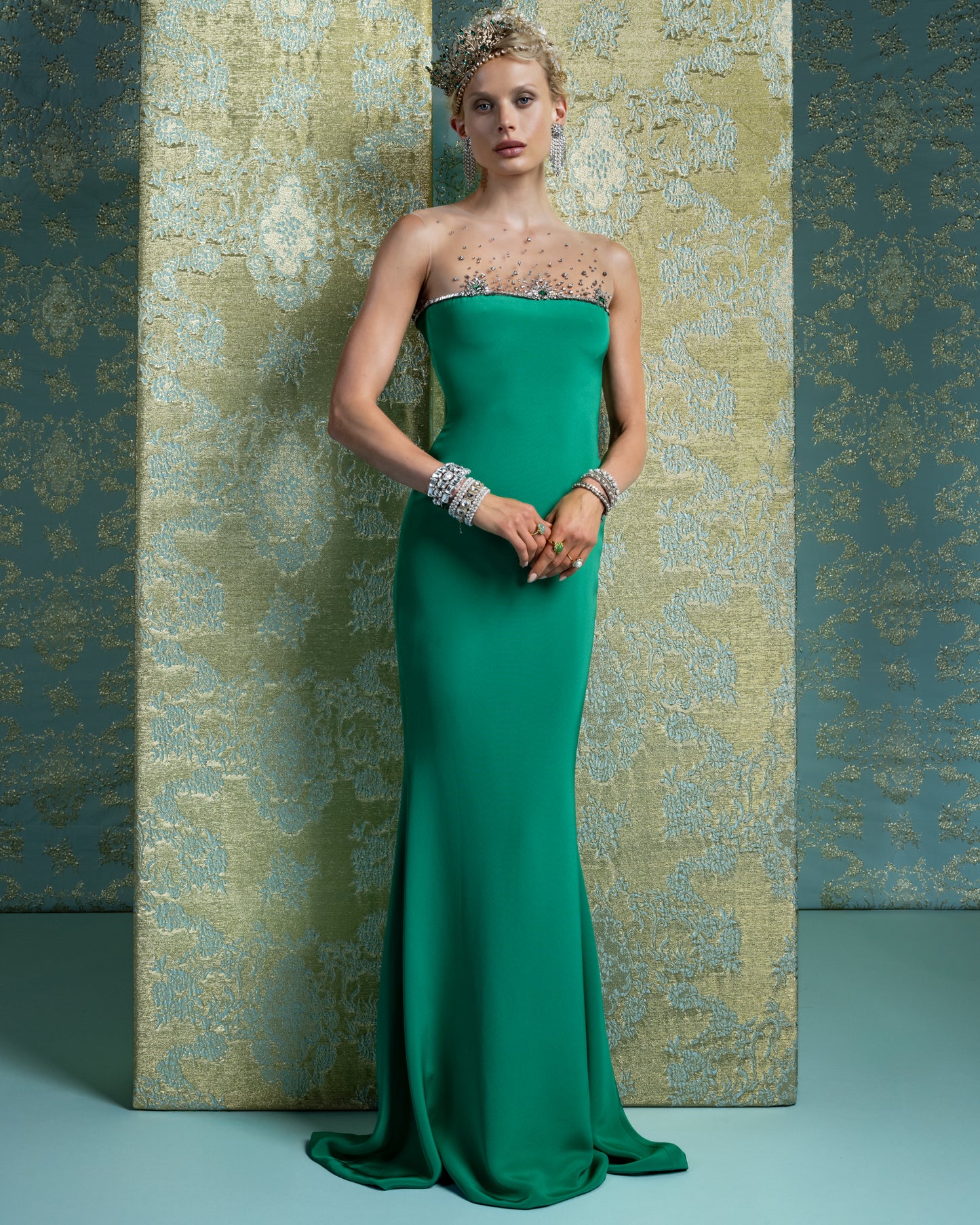 Look 22