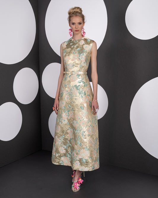Look 23