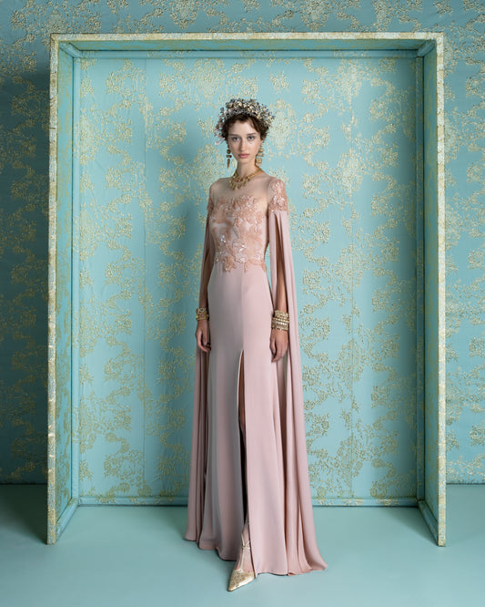 Look 26
