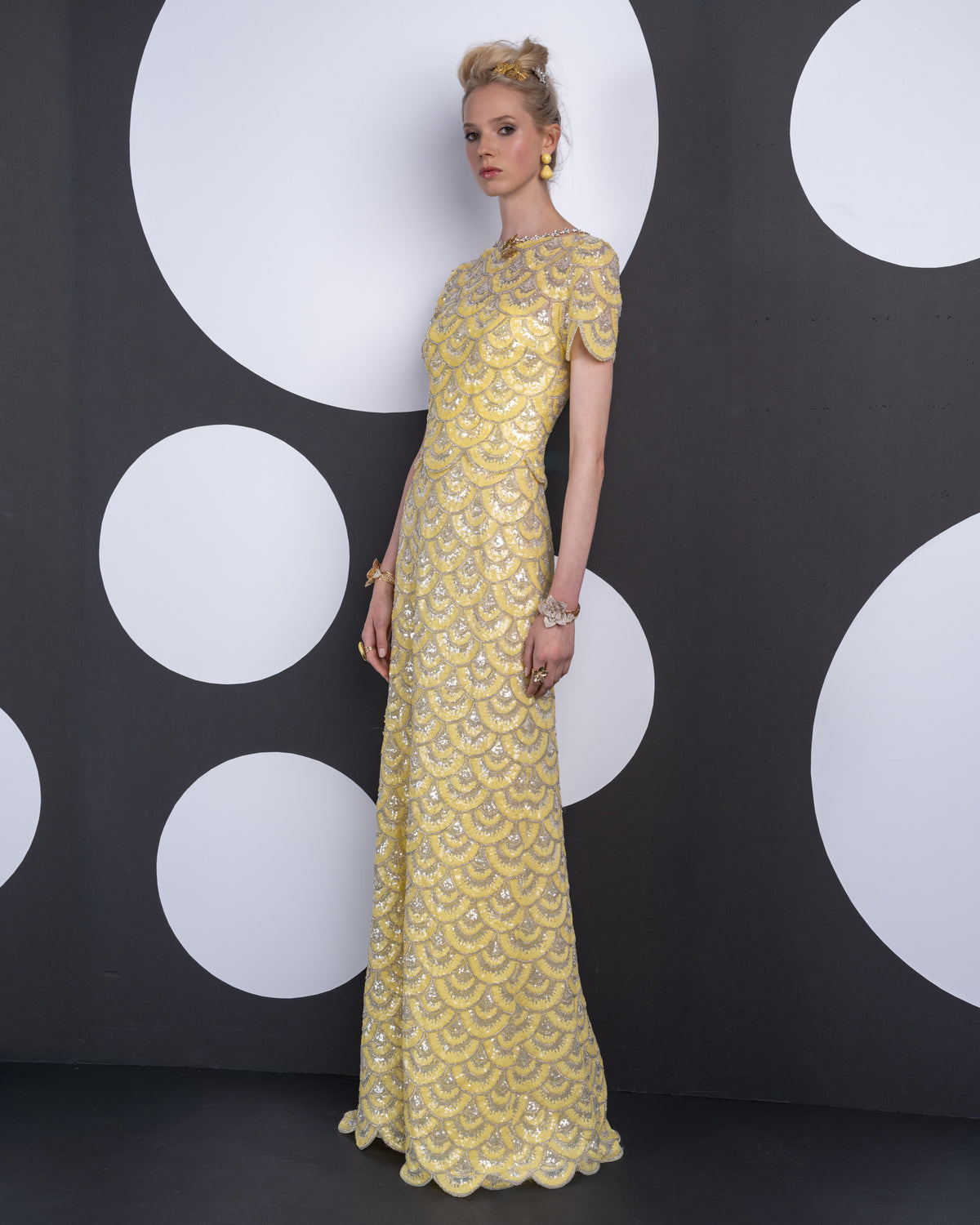 Look 26