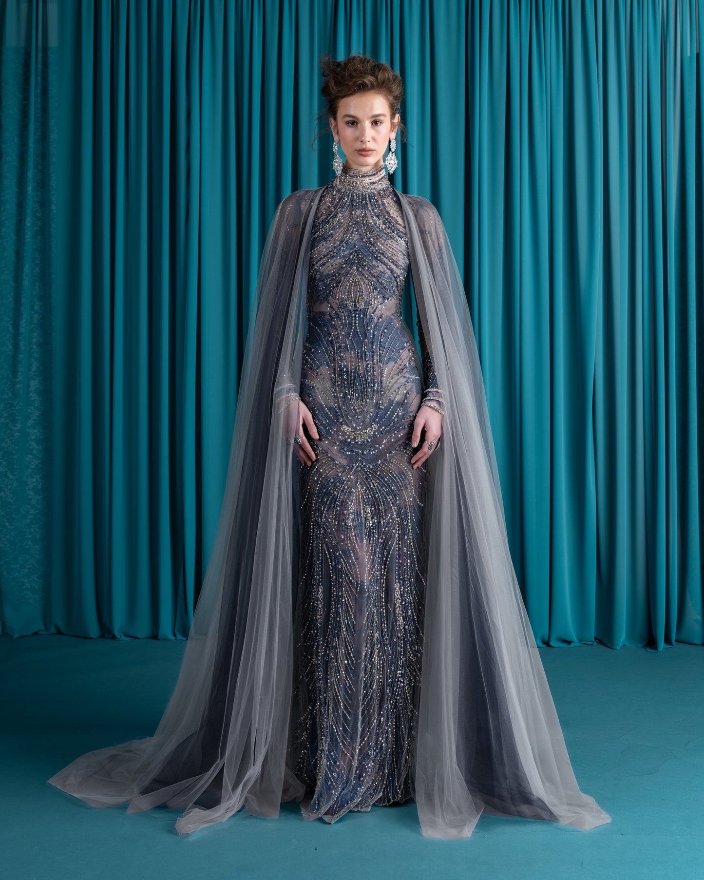 Look 27