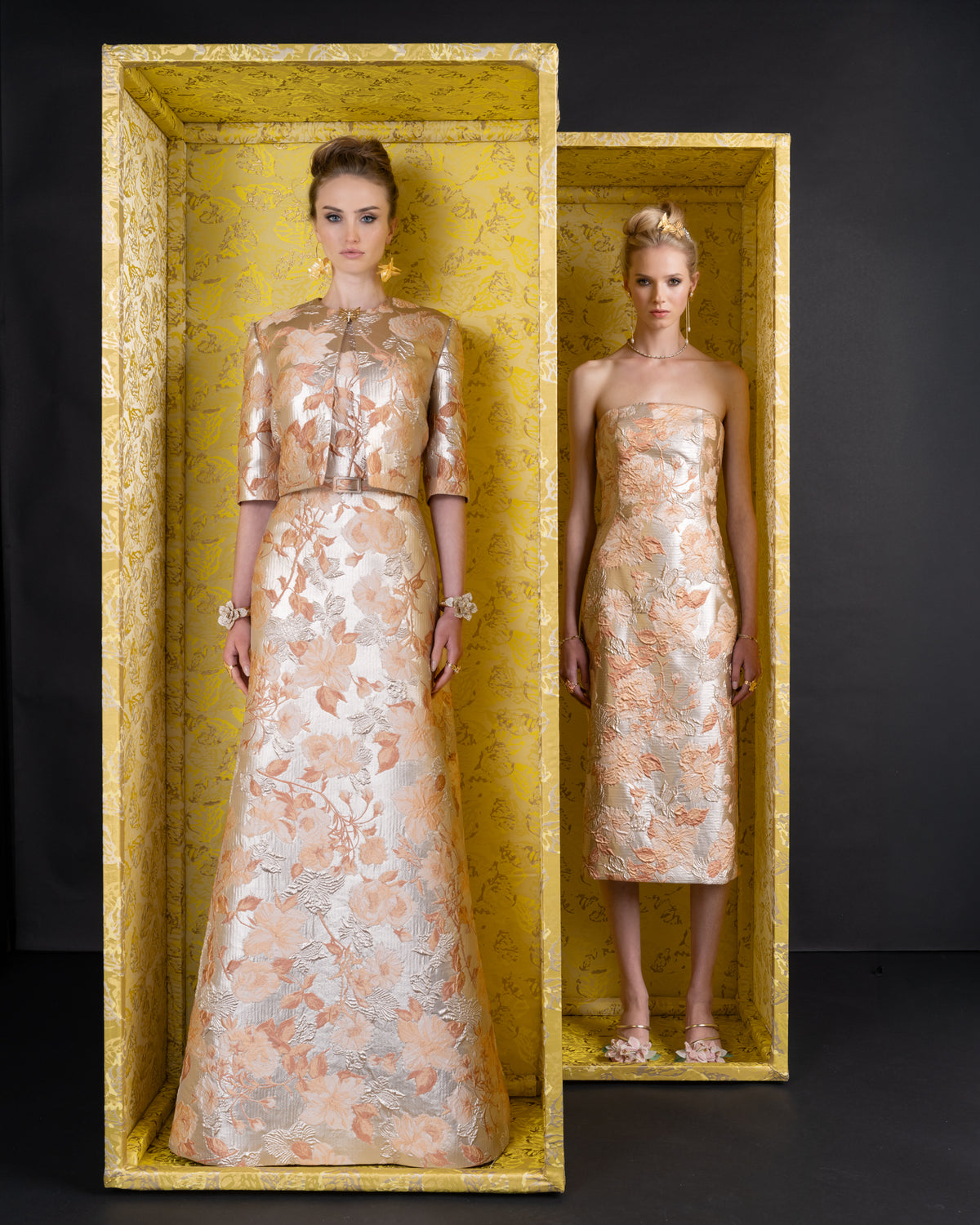 Look 29