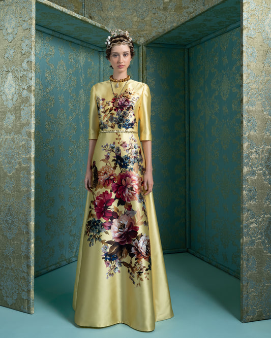 Look 2