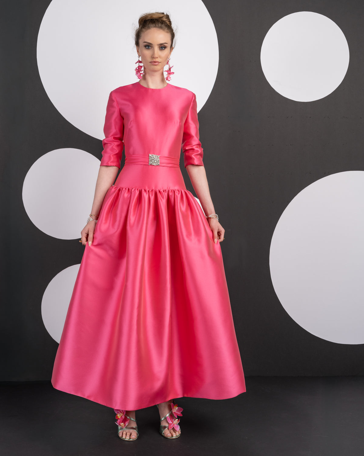 Look 2