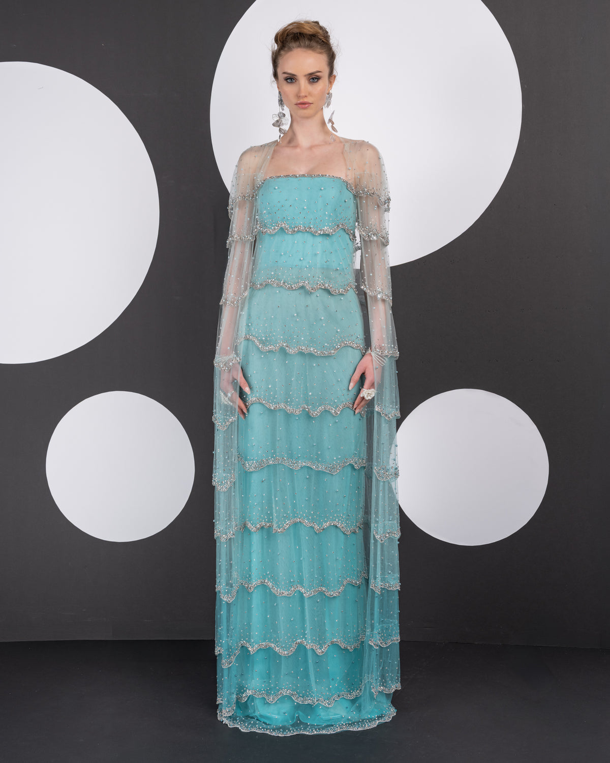 Look 30