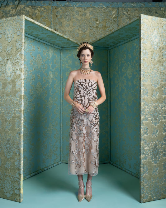 Look 30